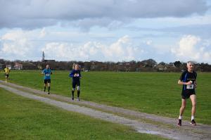 Hele-Marathon-Berenloop-2017-(1222)