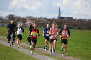 Hele-Marathon-Berenloop-2017-(1223)
