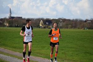 Hele-Marathon-Berenloop-2017-(1224)