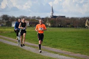 Hele-Marathon-Berenloop-2017-(1225)