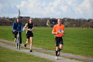 Hele-Marathon-Berenloop-2017-(1226)