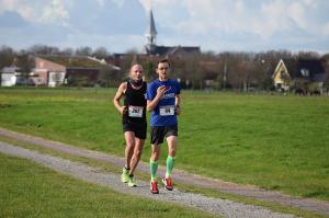 Hele-Marathon-Berenloop-2017-(1227)