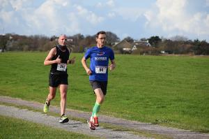 Hele-Marathon-Berenloop-2017-(1228)
