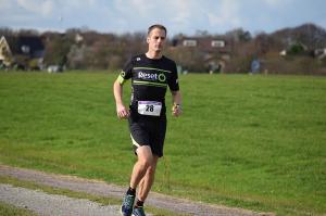 Hele-Marathon-Berenloop-2017-(1229)