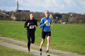 Hele-Marathon-Berenloop-2017-(1231)