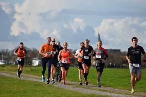 Hele-Marathon-Berenloop-2017-(1232)