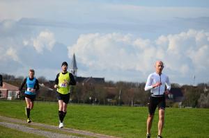 Hele-Marathon-Berenloop-2017-(1233)
