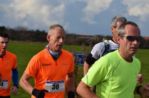 Hele-Marathon-Berenloop-2017-(1234)