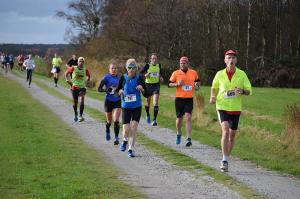Hele-Marathon-Berenloop-2017-(1235)