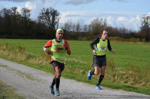 Hele-Marathon-Berenloop-2017-(1236)
