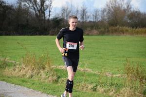Hele-Marathon-Berenloop-2017-(1237)
