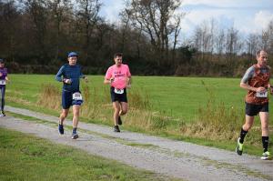 Hele-Marathon-Berenloop-2017-(1238)