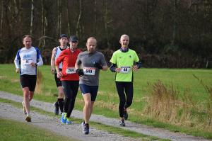 Hele-Marathon-Berenloop-2017-(1239)