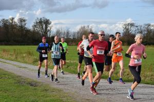 Hele-Marathon-Berenloop-2017-(1240)