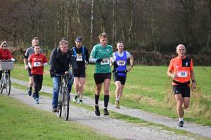 Hele-Marathon-Berenloop-2017-(1244)