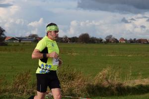 Hele-Marathon-Berenloop-2017-(1246)