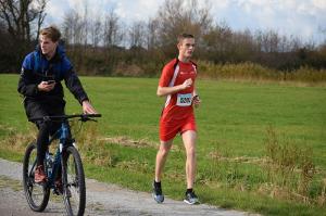 Hele-Marathon-Berenloop-2017-(1247)