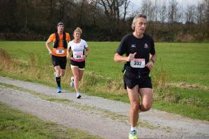 Hele-Marathon-Berenloop-2017-(1248)