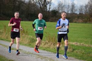 Hele-Marathon-Berenloop-2017-(1249)