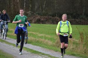 Hele-Marathon-Berenloop-2017-(1250)