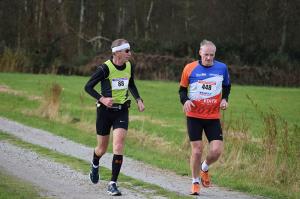 Hele-Marathon-Berenloop-2017-(1251)