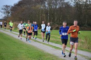 Hele-Marathon-Berenloop-2017-(1252)