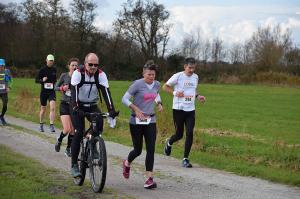 Hele-Marathon-Berenloop-2017-(1254)