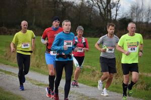 Hele-Marathon-Berenloop-2017-(1255)