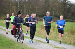 Hele-Marathon-Berenloop-2017-(1256)