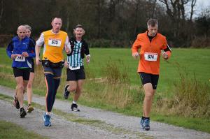 Hele-Marathon-Berenloop-2017-(1258)