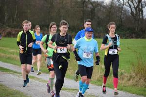 Hele-Marathon-Berenloop-2017-(1259)