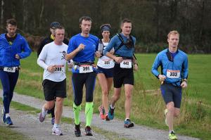 Hele-Marathon-Berenloop-2017-(1260)