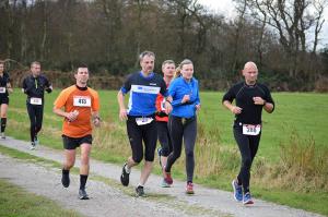 Hele-Marathon-Berenloop-2017-(1262)