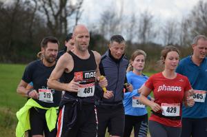 Hele-Marathon-Berenloop-2017-(1263)