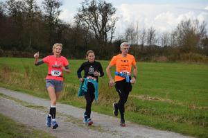 Hele-Marathon-Berenloop-2017-(1264)