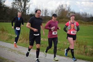 Hele-Marathon-Berenloop-2017-(1265)