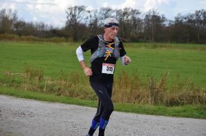 Hele-Marathon-Berenloop-2017-(1266)