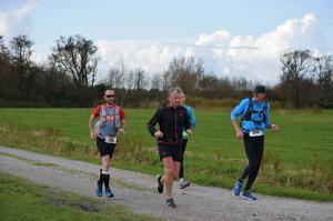 Hele-Marathon-Berenloop-2017-(1267)