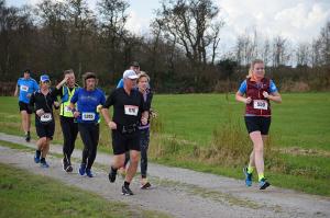 Hele-Marathon-Berenloop-2017-(1268)