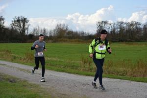 Hele-Marathon-Berenloop-2017-(1269)
