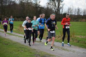 Hele-Marathon-Berenloop-2017-(1270)