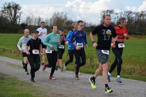 Hele-Marathon-Berenloop-2017-(1271)