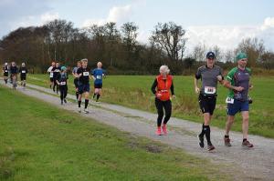 Hele-Marathon-Berenloop-2017-(1273)