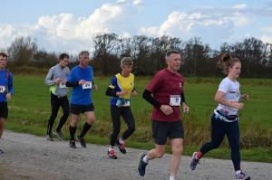 Hele-Marathon-Berenloop-2017-(1275)