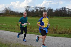 Hele-Marathon-Berenloop-2017-(1276)