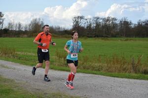 Hele-Marathon-Berenloop-2017-(1277)