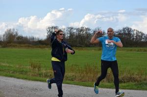 Hele-Marathon-Berenloop-2017-(1278)