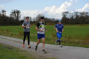 Hele-Marathon-Berenloop-2017-(1279)