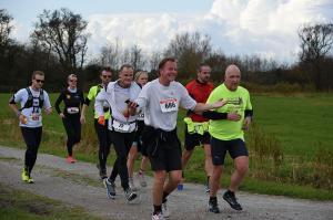 Hele-Marathon-Berenloop-2017-(1280)