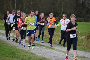 Hele-Marathon-Berenloop-2017-(1281)